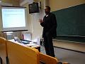 PotsdamConf2009 093